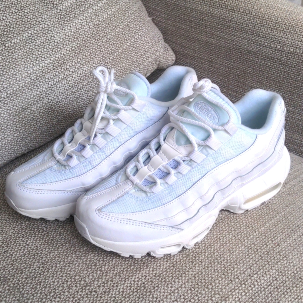 NIKE AIR MAX 95